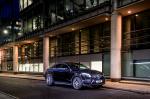 Mercedes-Benz GLE350 d 4Matic Coupe AMG Line 2015 года (UK)